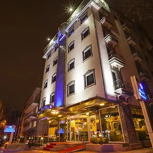 Royal **** Ankara