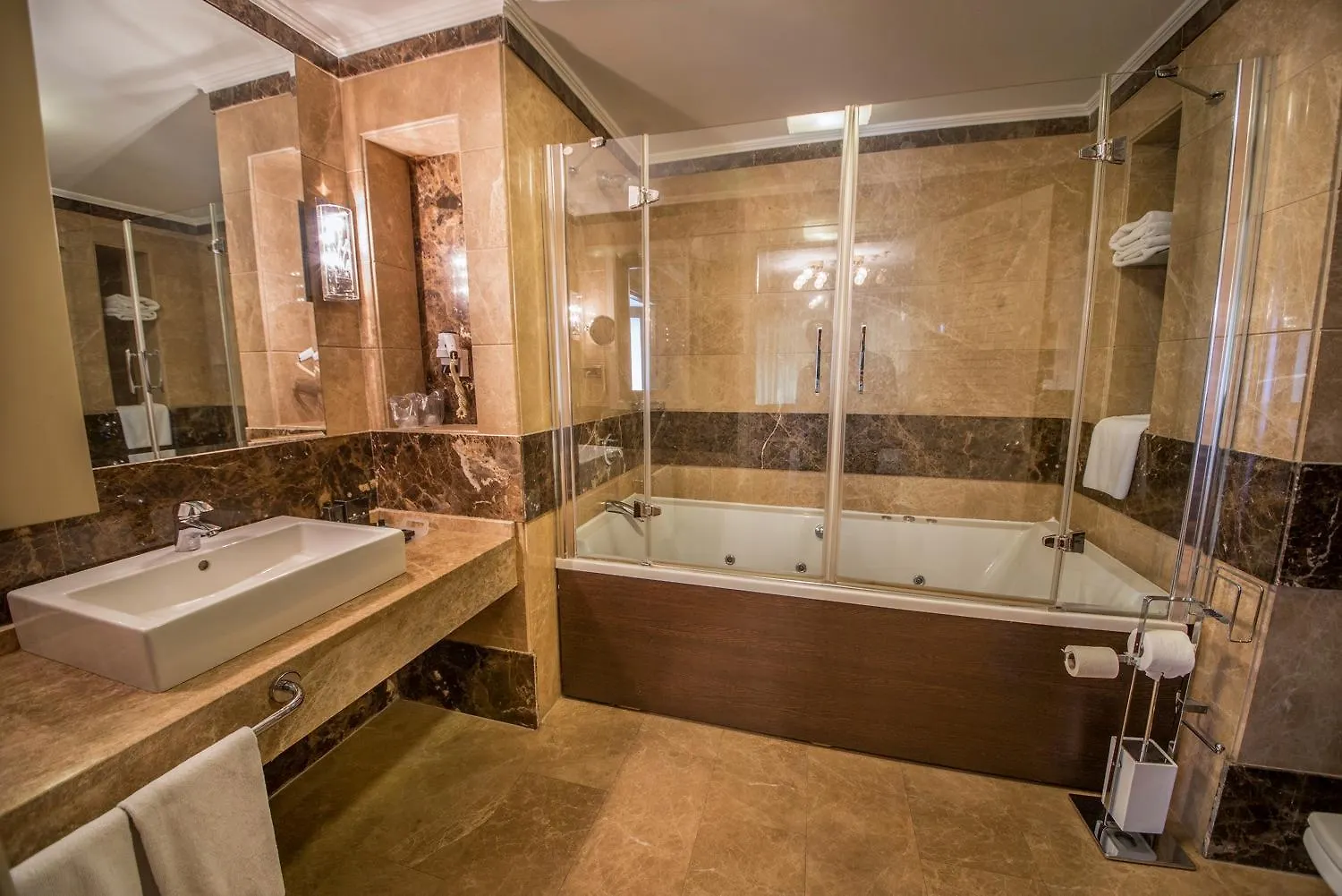 Ottomanhotel Ankara